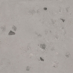 120x120, NovaFlake, Fon, Koyu Gri, R10B Porselen Fon K958258R0001VTS0