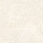 120x120, NovaMarmo, Fon, Beyaz, R10B Porselen Fon K958262R0001VTS0