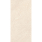 60x120, NovaPetra, Fon, Açık Grej, R10B Porselen Fon K958237R0001VTSP