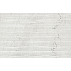 25x40, Versus S, Dekor, Dekor, Krem Duvar Dekor K94517300001VTE0