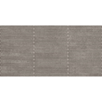 30x60, Set6.0, Dekor, Kitkat Koyu Gri Duvar Dekor K950776V0001VTET