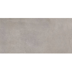 30x60, Flakestone, Fon, Gri, R10B Porselen Fon K951139R0001VTE0