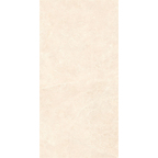 60x120, NovaMarmo, Fon, Krem, R10B Porselen Fon K958233R0001VTSP