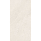 60x120, NovaPetra, Fon, Açık Gri, R10B Porselen Fon K958244R0001VTSP
