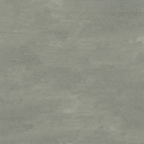 60x60, Iron, Fon, Gri Porselen Fon K949724R0001VTE0