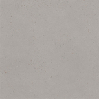 120x120, NovaDot, Fon, Koyu Gri, R10B Porselen Fon K958264R0001VTS0