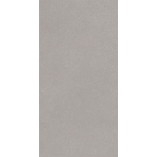 60x120, NovaDust, Fon, Koyu Gri, R10B Porselen Fon K958239R0001VTSP