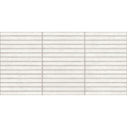 30x60, Set6.0, Dekor, Kitkat Beyaz Duvar Dekor K950774V0001VTET