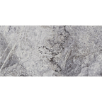 30x60, Versus M, Fon, Gri Duvar Fon K94125400001VTET