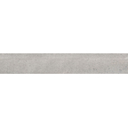 8.5x60, Canyon, Boyasız Süpürgelik, Gri, R10B Porselen Boyasız Süpürgelik K952028R0001VTE1