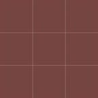 10x10, Color 2.0, Fon, Oksit Kırmızı, RAL 3009 Oksit Kırmızı Yer Fon K95333080001VTE0