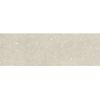 40x120, Stoneart, Fon, Sıcak Duvar Fon K957942R0001VTET