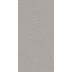 60x120, NovaDot, Fon, Koyu Gri, R10B Porselen Fon K958231R0001VTSP