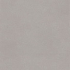120x120, NovaDust, Fon, Koyu Gri, R10B Porselen Fon K958249R0001VTS0