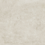 60x60, Ultra 2.0, Fon, Krem, R10B Porselen Fon K950005R0001VTE0