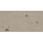 60x120, NovaFlake, Fon, Koyu Grej, R10B Porselen Fon K958234R0001VTSP