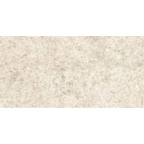 60x120, City Marble, Fon, Krem Porselen Fon K952142FLPR1VTSP
