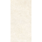 60x120, NovaMarmo, Fon, Beyaz, R10B Porselen Fon K958232R0001VTSP