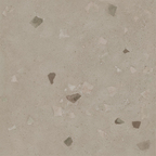 120x120, NovaFlake, Fon, Koyu Grej, R10B Porselen Fon K958255R0001VTS0