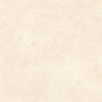 120x120, NovaMarmo, Fon, Krem, R10B Porselen Fon K958259R0001VTS0