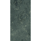 60x120, Marmo Nuovo, Fon, Verde Guetamala Yeşil, Fon, Honed Touch Porselen Fon K957058HR001VTSP