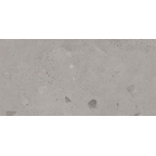 60x120, NovaFlake, Fon, Koyu Gri, R10B Porselen Fon K958235R0001VTSP