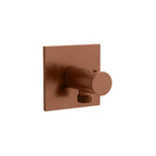 SUIT Built-in Handshower Outlet   A4283224