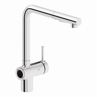 Sense Hybrid Eviye Bataryası   A47230