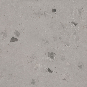 120x120, NovaFlake, Fon, Koyu Gri, R10B - Porselen Fon