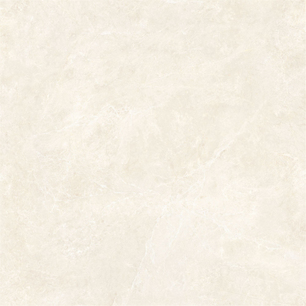 120x120, NovaMarmo, Fon, Beyaz, R10B - Porselen Fon