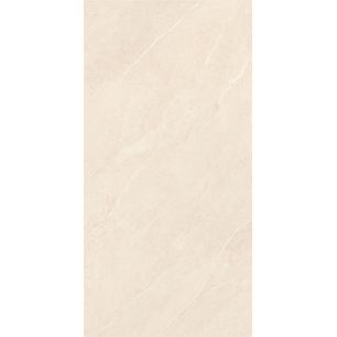 60x120, NovaPetra, Fon, Açık Grej, R10B - Porselen Fon