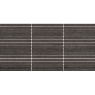 30x60, Set6.0, Dekor, Kitkat Antrasit - Duvar Dekor