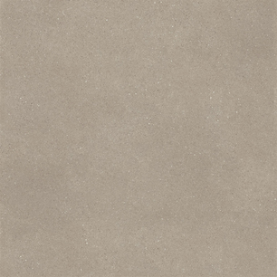 120x120, NovaDust, Fon, Koyu Grej, R10B - Porselen Fon