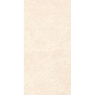 60x120, NovaMarmo, Fon, Krem, R10B - Porselen Fon