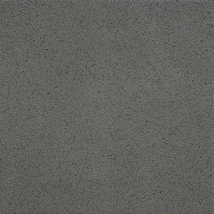 20x20, Dotti, Mercato, Koyu Gri, R11B - Porselen Fon