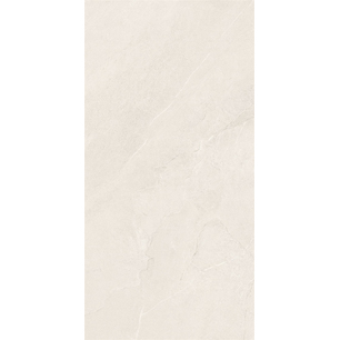60x120, NovaPetra, Fon, Açık Gri, R10B - Porselen Fon