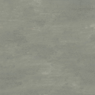 60x60, Iron, Fon, Gri Porselen Fon K949724R0001VTE0