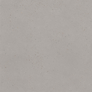 120x120, NovaDot, Fon, Koyu Gri, R10B - Porselen Fon