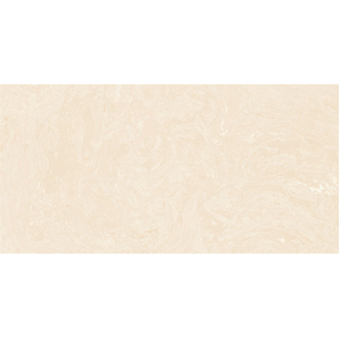 60x120, Cementera, Dekor, Sıcak, R10B Porselen Dekor K958336R0001VTSP