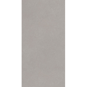 60x120, NovaDust, Fon, Koyu Gri, R10B - Porselen Fon