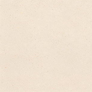 120x120, NovaDot, Fon, Açık Grej, R10B - Porselen Fon