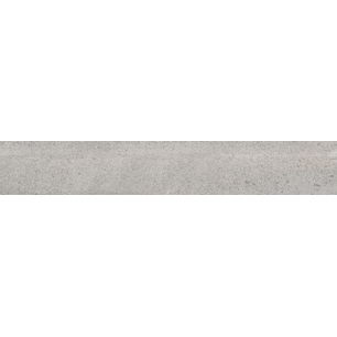 8.5x60, Canyon, Boyasız Süpürgelik, Gri, R10B - Porselen Boyasız Süpürgelik