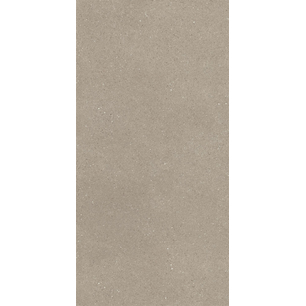 60x120, NovaDust, Fon, Koyu Grej, R10B - Porselen Fon
