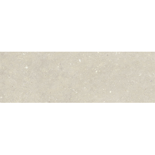 40x120, Stoneart, Fon, Sıcak - Duvar Fon