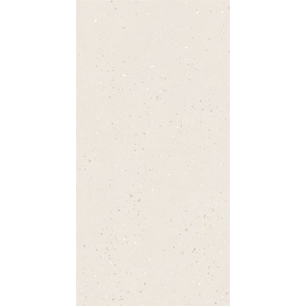 60x120, NovaDot, Fon, Açık Gri, R10B - Porselen Fon