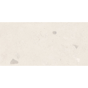 60x120, NovaFlake, Fon, Açık Gri, R10B - Porselen Fon