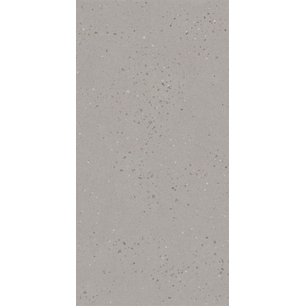 60x120, NovaDot, Fon, Koyu Gri, R10B - Porselen Fon