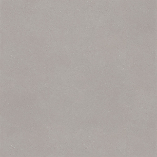 120x120, NovaDust, Fon, Koyu Gri, R10B - Porselen Fon