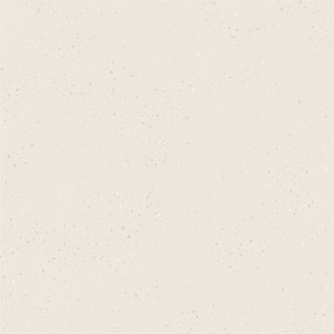 120x120, NovaDot, Fon, Açık Gri, R10B - Porselen Fon