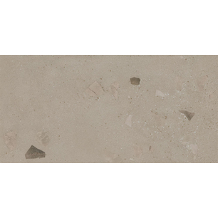 60x120, NovaFlake, Fon, Koyu Grej, R10B - Porselen Fon